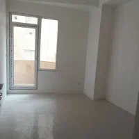 املاک ایوان فروش آپارتمان شهرک بعثت۱۰۵متر نوساز|فروش آپارتمان|مشکین‌دشت, |دیوار