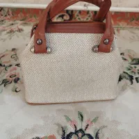 کیف دخترانه