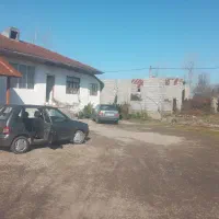 فروش-ویلا-باغ-1600متری-بر-اتوبان-اصلی