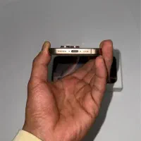iphone 16 pro|موبایل|شهر ری, شهادت|دیوار