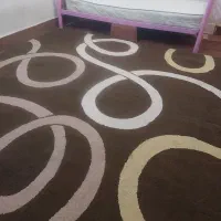 سویت زیر قیمت