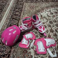اسکیت نو