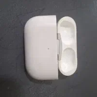 کیس ایرپاد سری یک اصلی