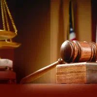 وکیل متخصص در دعاوی ملکی و حقوقی|خدمات مالی، حسابداری، بیمه|تهران, محمودیه|دیوار