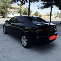 تارا v2 کم کار