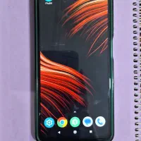 گوشی شیائومی پوکو m3