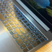 گیمینگ ideapad با پردازنده i7|رایانه همراه|اهواز, زیتون کارمندی|دیوار