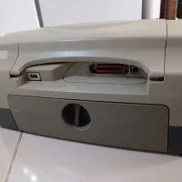 چاپگر hp|پرینتر، اسکنر، کپی، فکس|مشهد, امیر|دیوار