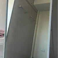 آینه قدی هم مناسب اتاق هم ارایشگاه