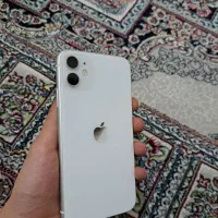 آیفون 11