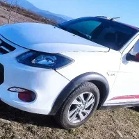 کوییکR اتومات فول ۱۴۰۱