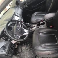 جک S5 اتومات مدل 96|خودرو سواری و وانت|تربتحیدریه, منصوریه|دیوار