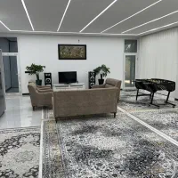 فروش-واحد-2خواب106متر-سفیر-جنوبی