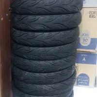 کلیه لازم دوچرخه و موتور  برقی  موجوده