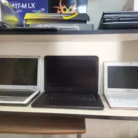 تعدادی مینی لپ تاپ زیر قیمت