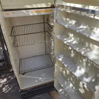 یخچال وفریزر ژنرال الکتریک