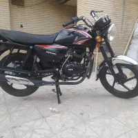 دایچی ۱۸۰نیروموتور