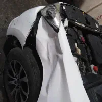 شاگرد صافکاری نیازمندیم