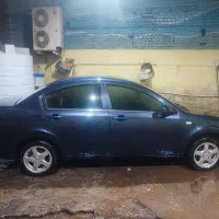 ام وی ام 530