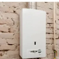 تعمیرات پکیج آبگرمکن بخاری کولرآبی وبرقکاری