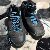 کتونی بسکتبال سایز۴۲