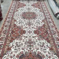 کناره رولی 700شانه افشان پریا کرم