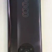 poco x3|موبایل|تهران, شهرک امام خمینی|دیوار