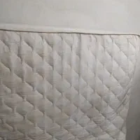 تشک تخت دو نفره برند رویا