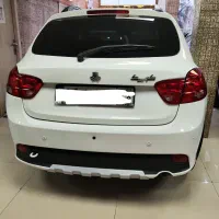 کوئیک دنده ،مدل 1403، اقساط آسان چک|خودرو سواری و وانت|تهران, نارمک|دیوار