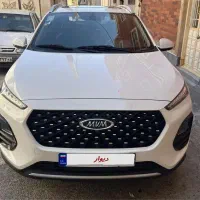 X22 pro مدل ۱۴۰۲
