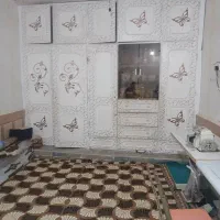 خانه ۲۳۰ متر کوی سیاحی خیابان فلاح فرعی ۴|فروش خانه و ویلا|اهواز, سیاحی(سه راه خرمشهر)|دیوار
