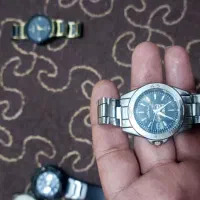 ساعت|ساعت|محمدشهر, ولدآباد|دیوار