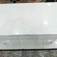 کابینت|آب‌چکان و نظم‌دهنده ظروف|شوشتر, |دیوار