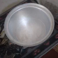 قابلمه روحی