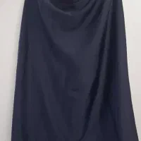 کت و دامن مجلسی کارشده سایز 48،50|لباس|تهران, مختاری|دیوار