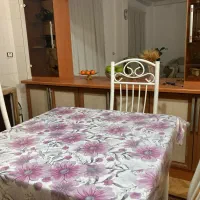 میز ناهارخوری۴نفره