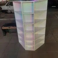 قفسه