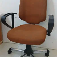 صندلی چرخ دار