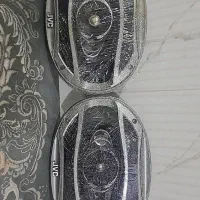 باند جی وی سی