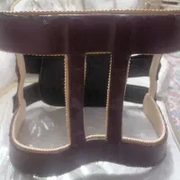 کمربند