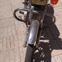 موتور