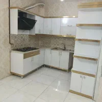 اجاره یک واحد ۶۳متری یک خواب