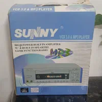 دستگاه سی دی