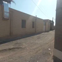 فروش منزل رحمت آباد خیابان صاحب الزمان کوچه ۷