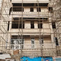 نیازمند شاگرد کاشی کار .سنگ کار