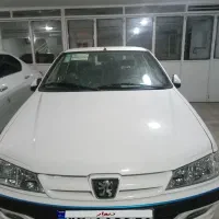 فروش پژو پارس Xu7پلاس|خودرو سواری و وانت|ملایر, |دیوار