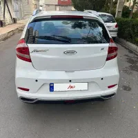 فروش خودرو MVM315|خودرو سواری و وانت|رشت, معلم|دیوار