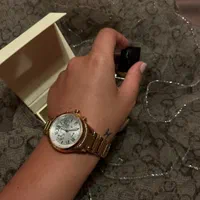 CITIZEN XC FB1403-53A شاهکار ژاپنی|ساعت|تهران, ولنجک|دیوار