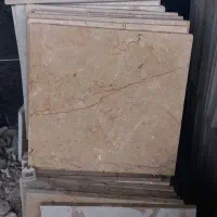 واگذاری کاشی|فعالیت داوطلبانه|اهواز, شریعتی جنوبی|دیوار