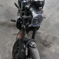 موتور|موتورسیکلت|قدس, هفت جوی|دیوار